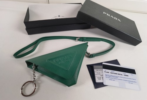 Prada_top_bag_183_xingzi_c_1_1 fashion designer replica luxury top quality handbag