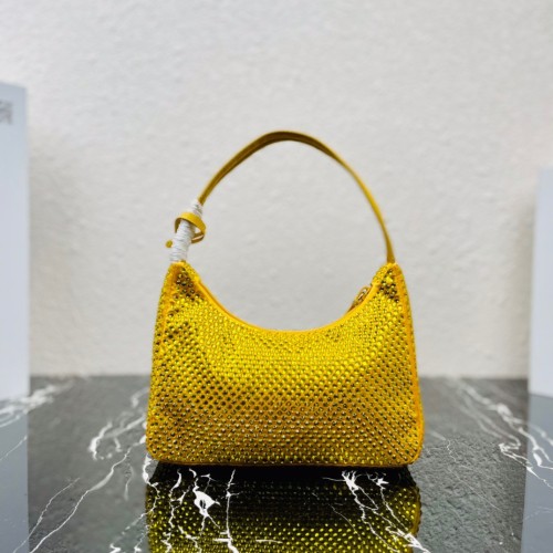 Prada_top_bag_183_xingzi_a_9_1 fashion designer replica luxury top quality handbag