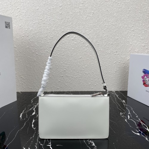 Prada_top_bag_160_xingzi_a_1_1 fashion designer replica luxury top quality handbag