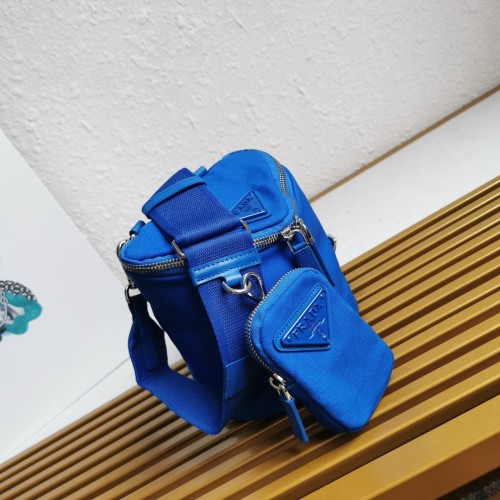 Prada_top_bag_183_xingzi_b_5_1 fashion designer replica luxury top quality handbag