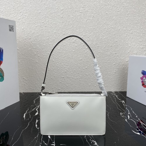 Prada_top_bag_160_xingzi_a_1_1 fashion designer replica luxury top quality handbag