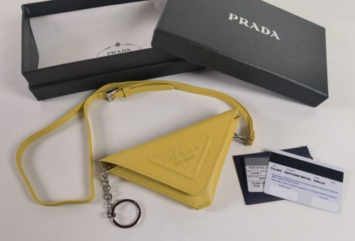Prada_top_bag_183_xingzi_b_9_1 fashion designer replica luxury top quality handbag