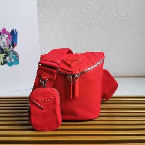 Prada_top_bag_183_xingzi_b_4_1 fashion designer replica luxury top quality handbag