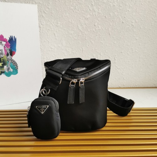Prada_top_bag_183_xingzi_b_1_1 fashion designer replica luxury top quality handbag