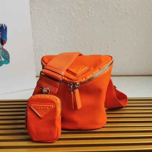 Prada_top_bag_183_xingzi_b_6_1 fashion designer replica luxury top quality handbag