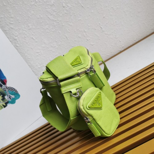 Prada_top_bag_183_xingzi_b_2_1 fashion designer replica luxury top quality handbag