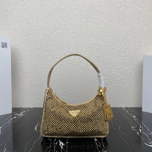 Prada_top_bag_183_xingzi_a_7_1 fashion designer replica luxury top quality handbag