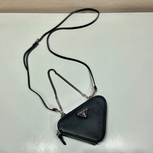 Prada_top_bag_183_xingzi_b_8_1 fashion designer replica luxury top quality handbag