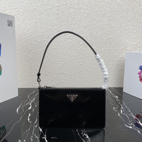 Prada_top_bag_160_xingzi_a_2_1 fashion designer replica luxury top quality handbag