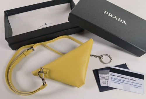 Prada_top_bag_183_xingzi_b_9_1 fashion designer replica luxury top quality handbag