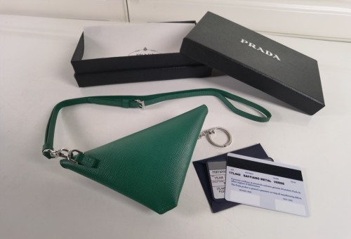 Prada_top_bag_183_xingzi_c_1_1 fashion designer replica luxury top quality handbag