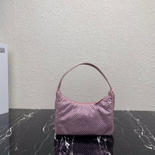 Prada_top_bag_183_xingzi_a_5_1 fashion designer replica luxury top quality handbag