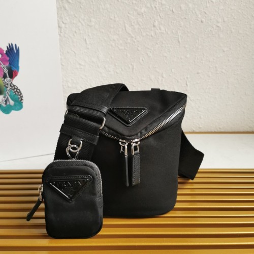 Prada_top_bag_183_xingzi_b_3_1 fashion designer replica luxury top quality handbag