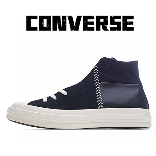 Canverse 1970s sport shoes_30_230309_g_6_1 fashion 5A quality sneaker sport shoes