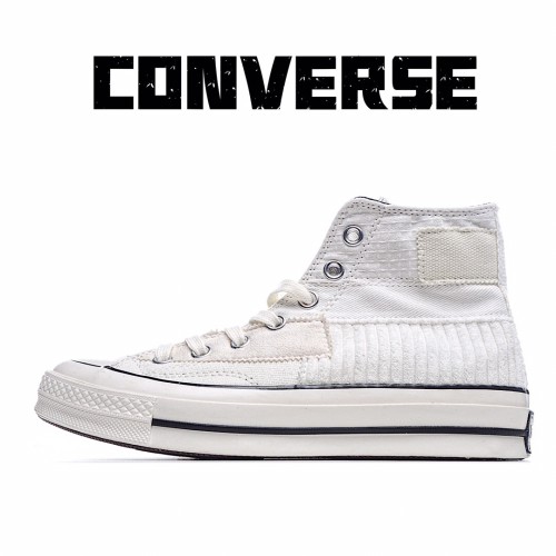 Canverse 1970s sport shoes_30_230309_h_3_1 fashion 5A quality sneaker sport shoes