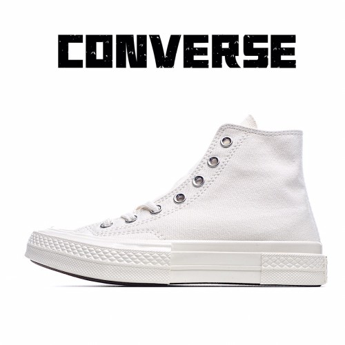 Canverse 1970s sport shoes_30_230309_f_7_1 fashion 5A quality sneaker sport shoes