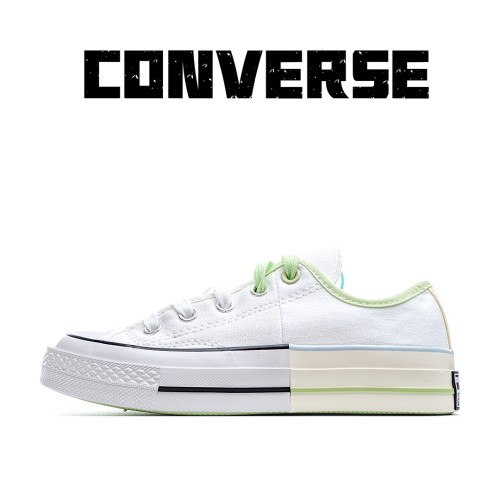 Canverse 1970s sport shoes_30_230309_h_2_1 fashion 5A quality sneaker sport shoes