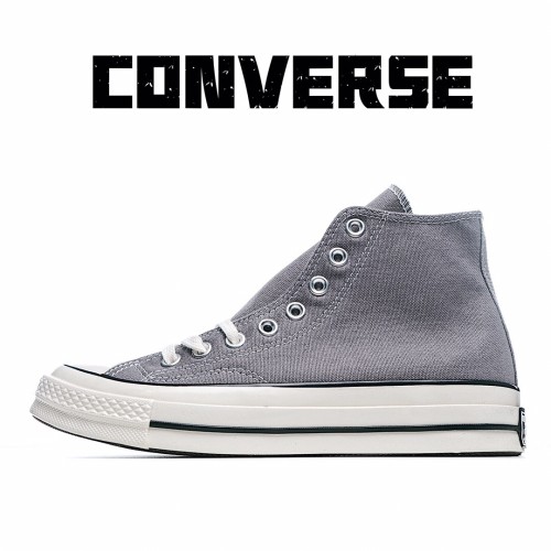 Canverse 1970s sport shoes_30_230309_g_9_1 fashion 5A quality sneaker sport shoes