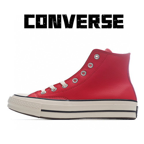 Canverse 1970s sport shoes_30_230309_g_4_1 fashion 5A quality sneaker sport shoes