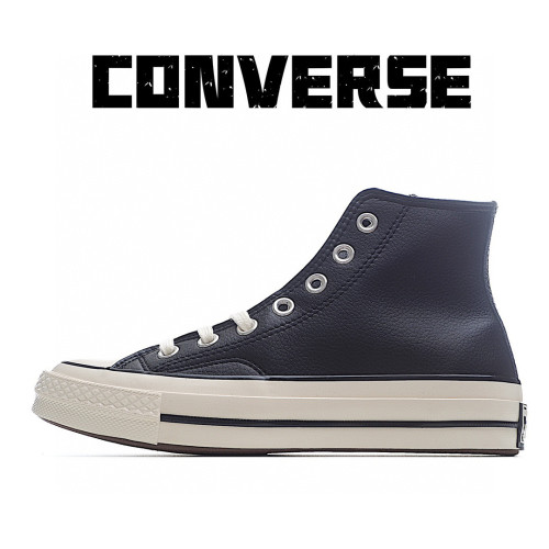 Canverse 1970s sport shoes_30_230309_g_3_1 fashion 5A quality sneaker sport shoes