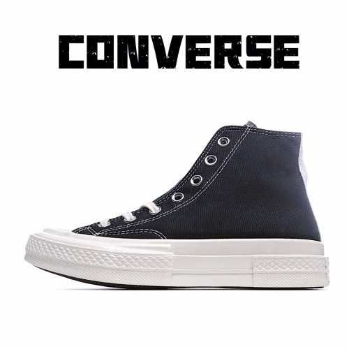 Canverse 1970s sport shoes_30_230309_f_8_1 fashion 5A quality sneaker sport shoes