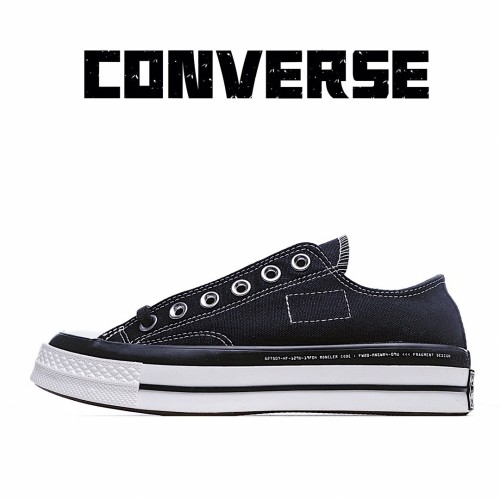 Canverse 1970s sport shoes_30_230309_g_7_1 fashion 5A quality sneaker sport shoes