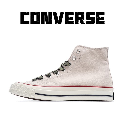 Canverse 1970s sport shoes_30_230309_h_5_1 fashion 5A quality sneaker sport shoes