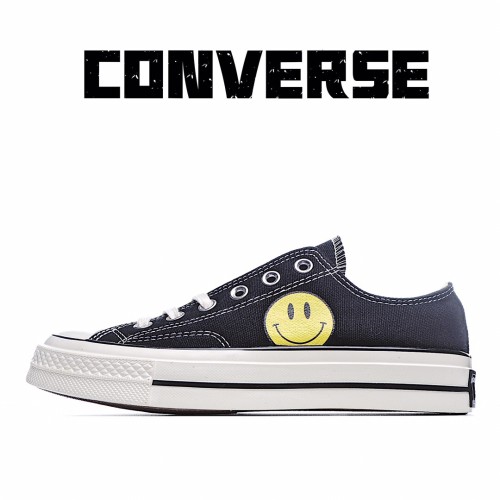 Canverse 1970s sport shoes_30_230309_g_1_1 fashion 5A quality sneaker sport shoes