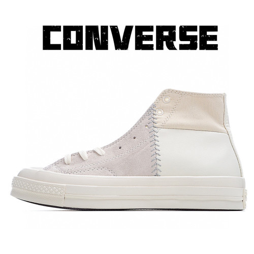 Canverse 1970s sport shoes_30_230309_g_5_1 fashion 5A quality sneaker sport shoes