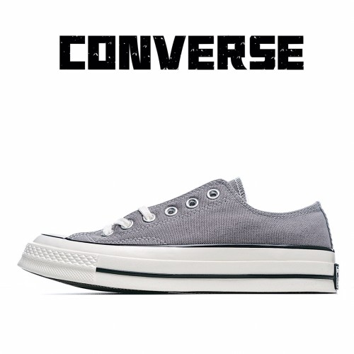 Canverse 1970s sport shoes_30_230309_h_1_1 fashion 5A quality sneaker sport shoes