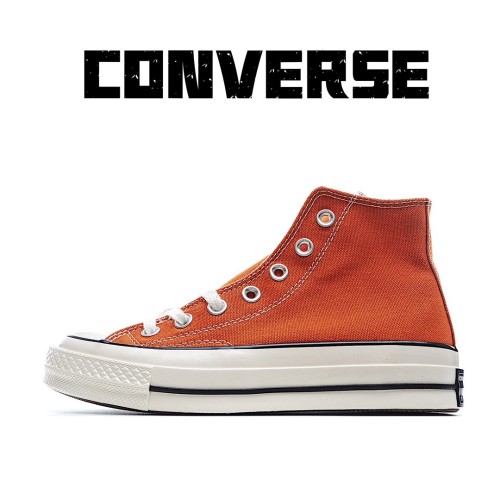 Canverse 1970s sport shoes_30_230309_g_2_1 fashion 5A quality sneaker sport shoes