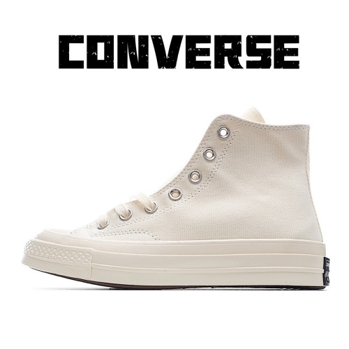 Canverse 1970s sport shoes_30_230309_h_4_1 fashion 5A quality sneaker sport shoes