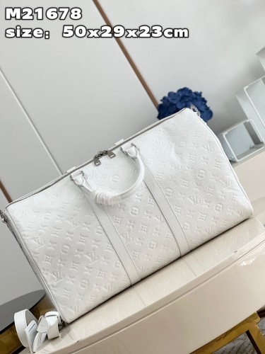 LV_handbag_283_jingyi_230310_a_3 top quality handbags
