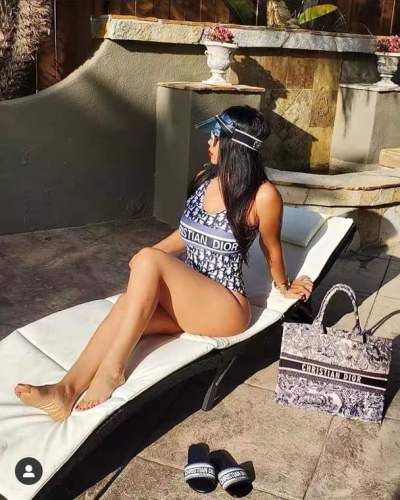 Bikini_27_haozai_230330_a_6_1 fashion designer replica luxury quality Bikini swiming wear