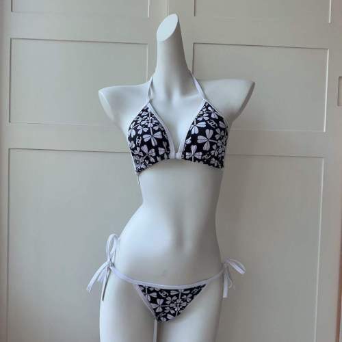 Bikini_20_haozai_230330_a_5_1 fashion designer replica luxury quality Bikini swiming wear