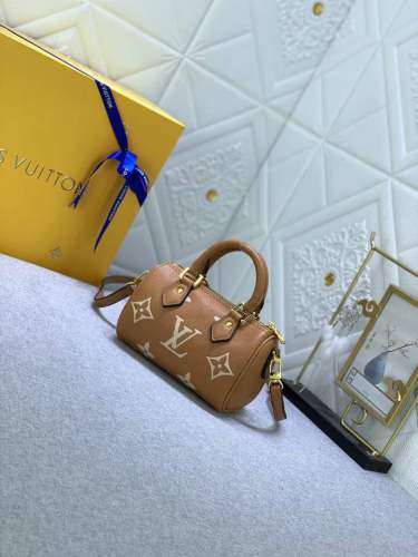 Lv_4a bag_43_33cai_230517_b_5_1 fashion designer replica luxury 4A quality handbag