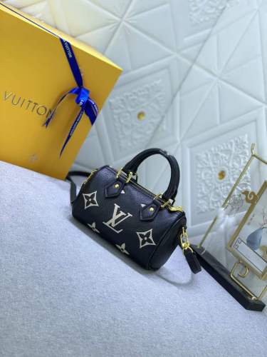 Lv_4a bag_43_33cai_230517_b_4_1 fashion designer replica luxury 4A quality handbag