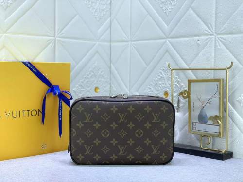 Lv_4a bag_43_33cai_230517_c_2_1 fashion designer replica luxury 4A quality handbag