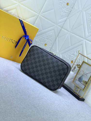 Lv_4a bag_43_33cai_230517_c_3_1 fashion designer replica luxury 4A quality handbag