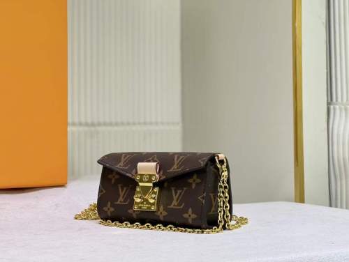 Lv_4a bag_43_33cai_230517_b_7_1 fashion designer replica luxury 4A quality handbag