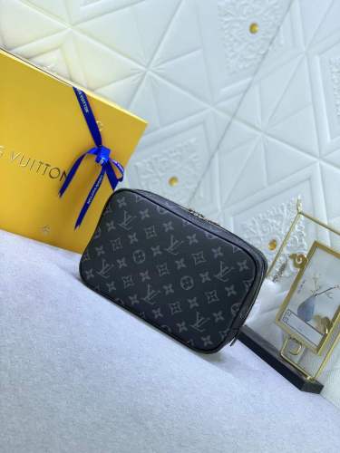 Lv_4a bag_43_33cai_230517_c_1_1 fashion designer replica luxury 4A quality handbag