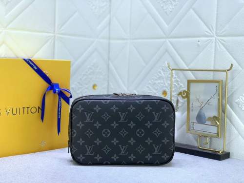 Lv_4a bag_43_33cai_230517_c_1_1 fashion designer replica luxury 4A quality handbag