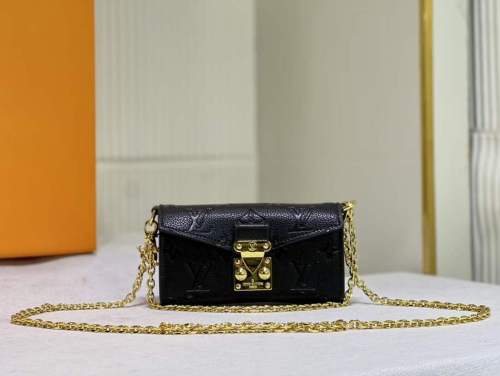 Lv_4a bag_43_33cai_230517_b_8_1 fashion designer replica luxury 4A quality handbag