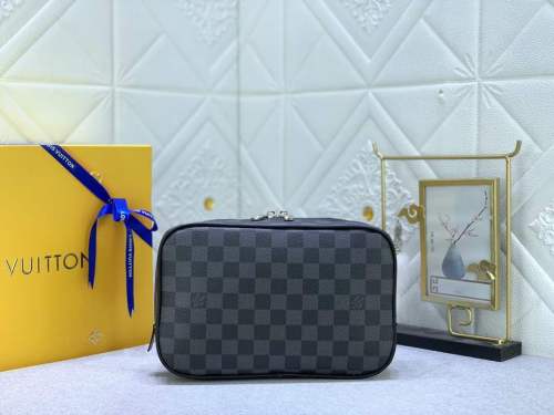 Lv_4a bag_43_33cai_230517_c_3_1 fashion designer replica luxury 4A quality handbag