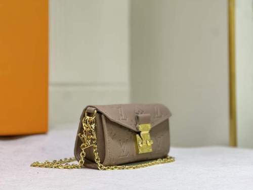 Lv_4a bag_43_33cai_230517_b_9_1 fashion designer replica luxury 4A quality handbag