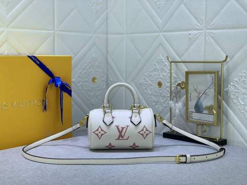 Lv_4a bag_43_33cai_230517_b_6_1 fashion designer replica luxury 4A quality handbag