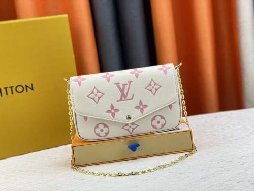 Lv_4a bag_40_33cai_230517_a_1_1 fashion designer replica luxury 4A quality handbag