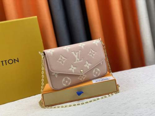 Lv_4a bag_40_33cai_230517_a_2_1 fashion designer replica luxury 4A quality handbag