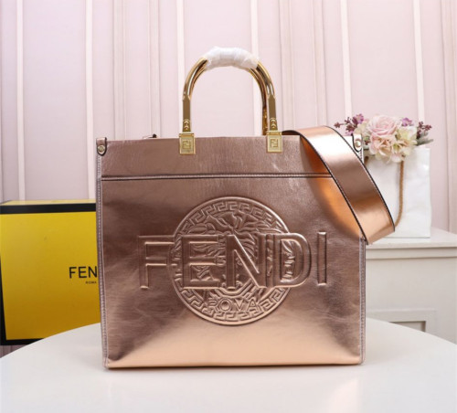 Fendi_11_handbag_1495_ZXQ_20230530_a_4_1 fashion designer replica luxury AA quality handbag