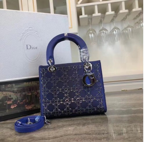 dior_11_handbag_78_ZXY_20230530_A_3_1 fashion designer replica luxury AA quality handbag